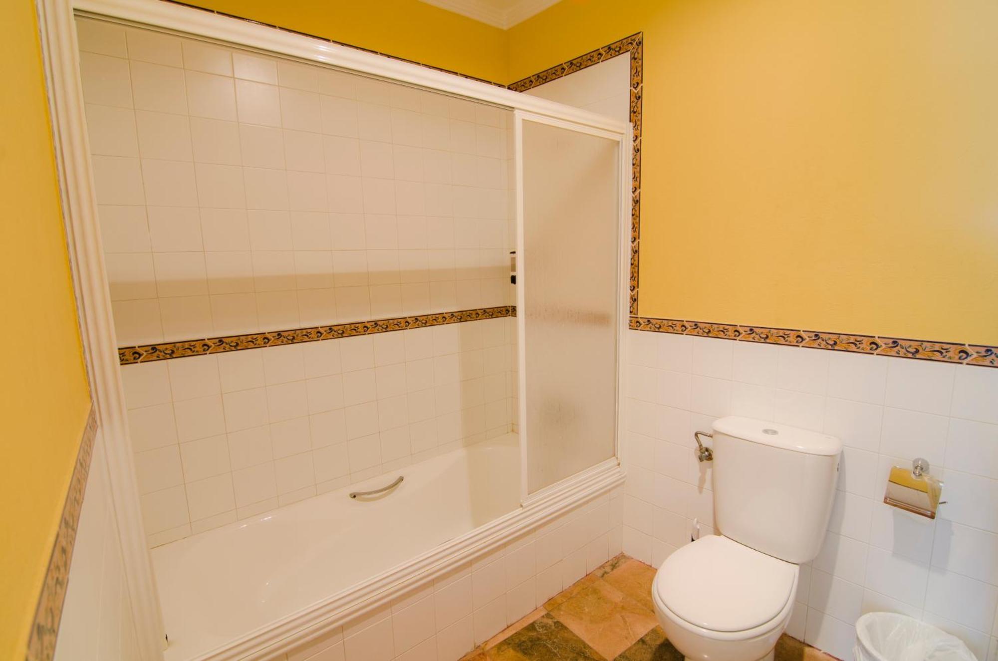 Maison d'hôtes Sixto 2*